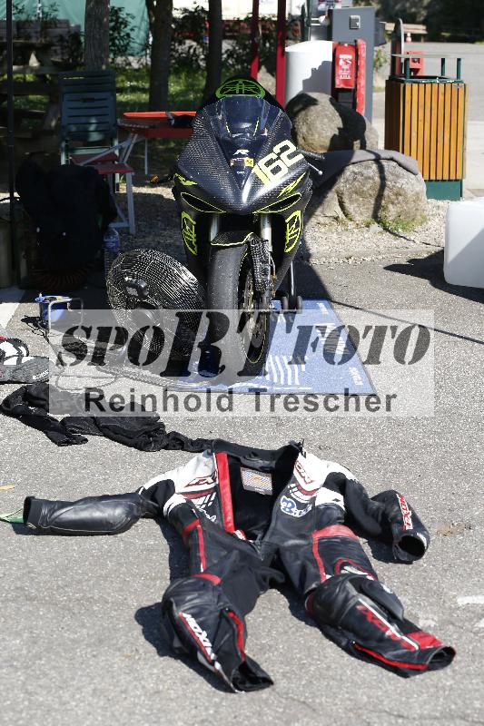 /13 01.05.2025 Speer Racing ADR/Impressionen
